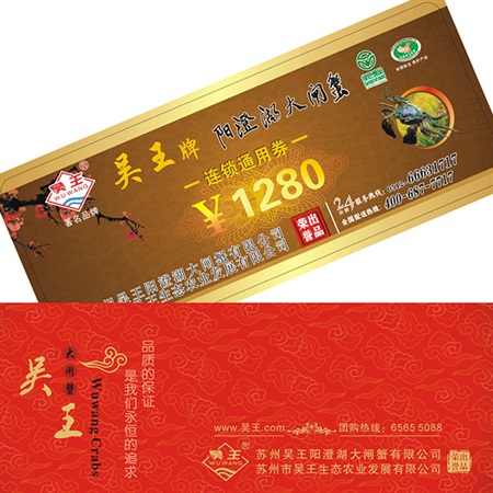 移動空調(diào)